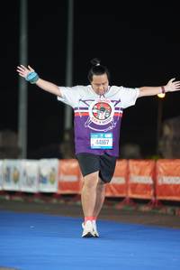 BIB: 44167
                            <button type="button" onclick="openModal(19773471)" class="btn btn-primary btn-sm float-right btn-popup" data-toggle="modal" data-target=".modal-high-quality">
                        <i class="fas fa-shopping-cart"></i> Add to Cart
                    </button>
                                            <button type="button" onclick="isThisMe(19773471, true)" class="btn btn-success btn-sm float-right btn-popup btn-isme hidden" data-toggle="tooltip" data-placement="bottom" title="นี่คือรูปของคุณใช่ไหม คลิกที่นี่เพื่อเอาเข้าอัลบั้ม">
                        <i class="fas fa-plus"></i> Add to album
                    </button>
                    <button type="button" onclick="isThisMe(19773471, false)" class="btn btn-warning btn-sm float-right btn-popup btn-isnotme hidden">
                        <i class="fas fa-ban"></i> Remove from album
                    </button>